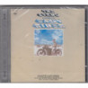 BALLAD OF EASY RIDER