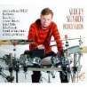 SERGEY SHAMOV, PERCUSSIONS