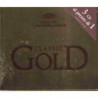 CLASSIC GOLD