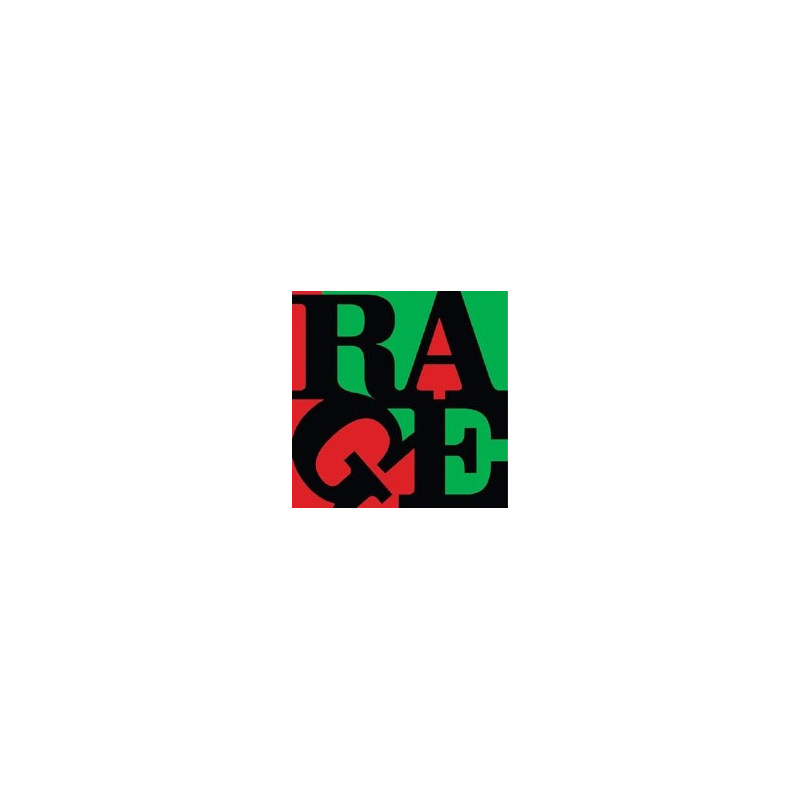 RENEGADES
