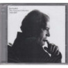 THE ULTIMATE COLLECTION 1968/2003