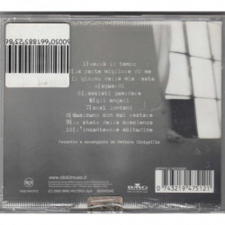 L'INCANTEVOLE ABITUDINE