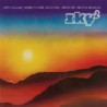 SKY VOL.2