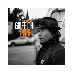GRIFFITH PARK