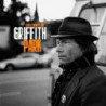 GRIFFITH PARK