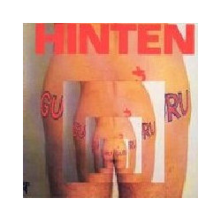 HINTEN