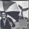 THE RANDY NEWMAN SONGBOOK