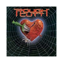 ROUGH CUTT
