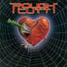 ROUGH CUTT