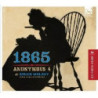 "1865" - CANTI DI SPERANZA E DI NOSTALGI
