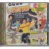 I CESARONI  - LA COMPILATION  CD+DVD