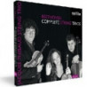 TRII PER ARCHI (INTEGRALE) - COMPLETE ST