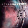INTERSTELLAR (ORIGINAL MOTION PICTURE SO