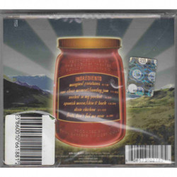 ROCKY MOUNTAIN JAM