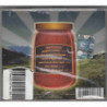 ROCKY MOUNTAIN JAM