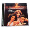 SUMMERNIGHTS (AKA GOLDEN GIRLS): EXPANDE