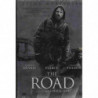 THE ROAD (2009)