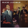 ENCORE [LP]