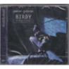 BIRDY