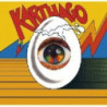 KARTHAGO