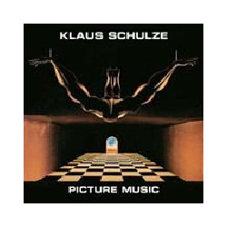PICTURE MUSIC