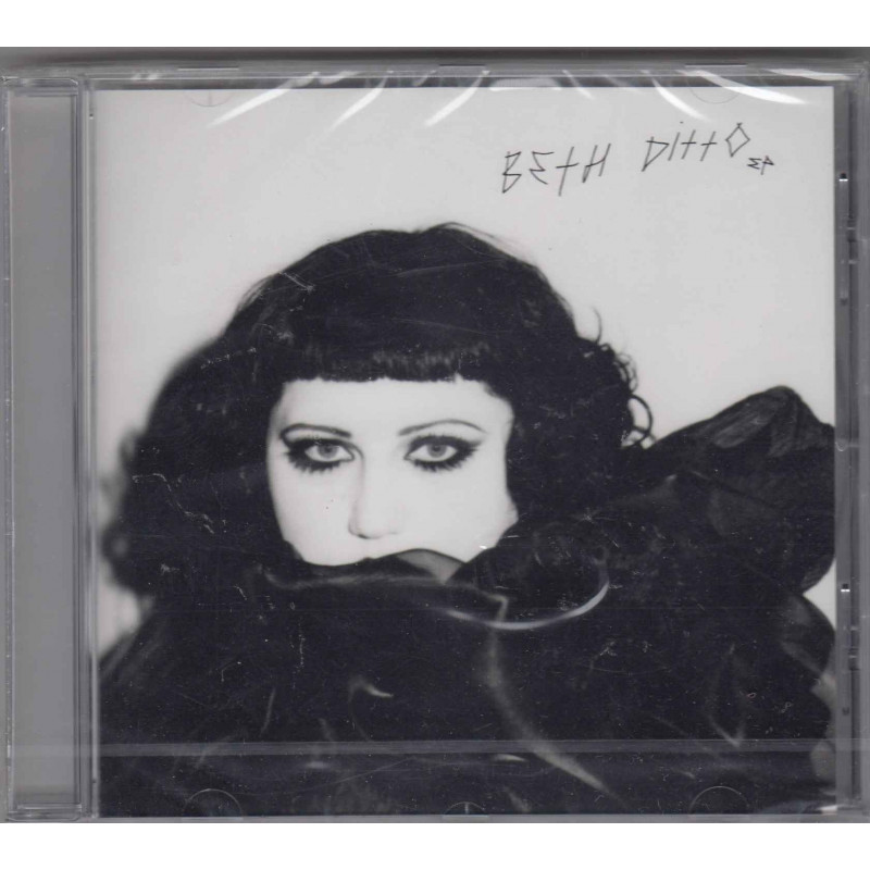 EP    (CANT.GOSSIP)