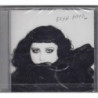 EP    (CANT.GOSSIP)