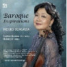 BAROQUE INSPIRATIONS