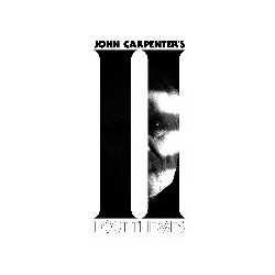 LOST THEMES II