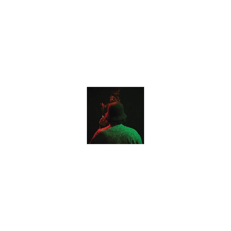 SIMPLE SONGS