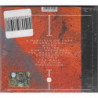 RISPAH         CD