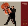 DOUBLE BASS FANTASY - MUSICA PER CONTRAB