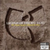 LEGEND OF WU-TANG CLAN'S GREATEST HITS