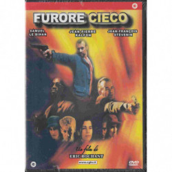 FURORE CIECO