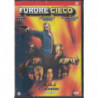 FURORE CIECO