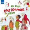 MY FIRST CHRISTMAS ALBUM - UNA SELEZIONE