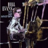 NEW JAZZ CONCEPTIONS