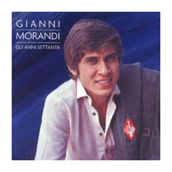 GLI ANNI 70