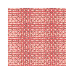 COLLISIONS 02