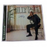 LATELY - EXPANDED EDITION