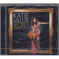 SECRET SYMPHONY