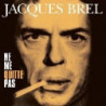 NE ME QUITTE PAS