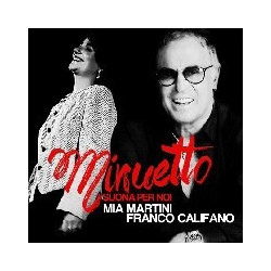 MINUETTO