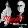 MINUETTO