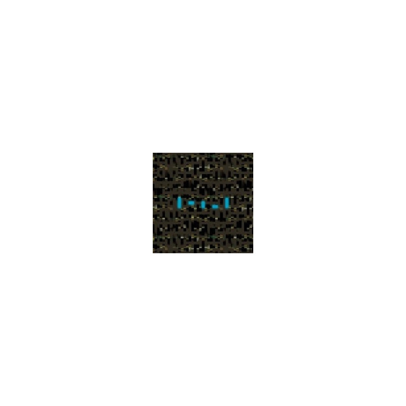HYPERDUB: 5 YEARS OF LOW END CONTAGION