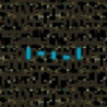 HYPERDUB: 5 YEARS OF LOW END CONTAGION