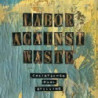 LABOR AGAINST WASTE