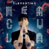MEA CULPA