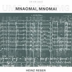 MNAOMAI, MNOMAI -
