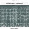MNAOMAI, MNOMAI -
